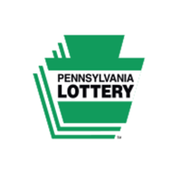 Pennsylvania Lottery Affiliates logo