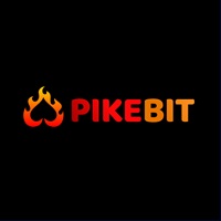 Pikebit Affiliates logo