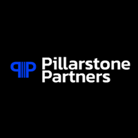 Pillarstone Partners logo