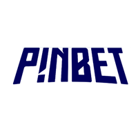 PinBet Affiliates logo