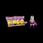 Pink Ribbon Bingo Affiliates logo