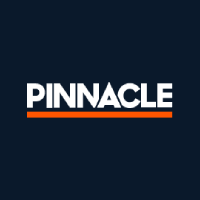 Pinnacle Sports Affiliates logo
