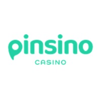 Pinsino Affiliates logo