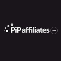 Pip Affiliates logo