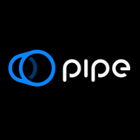 Pipe Casino Affiliates logo