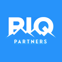 PIQ Partners logo