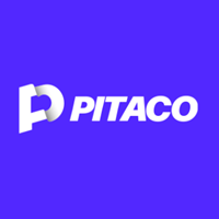 Pitaco Affiliates logo
