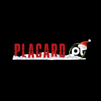 Placard.pt Affiliates logo
