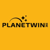 PlanetWin365 Affiliates logo