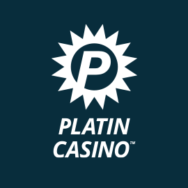 Platin Affiliates logo