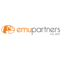 Platpartners logo