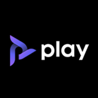 Play Affiliates logo