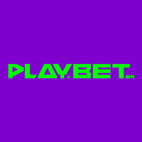 Play.Bet Affiliates logo