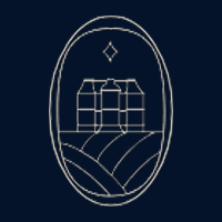Play Maison Partners logo