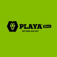 Playa Bets Affiliates logo