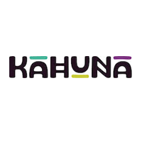 Playa Partners logo