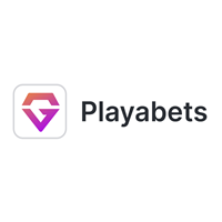 Playabets Partners Kenya logo