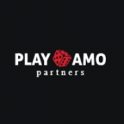 Playamo Partners logo