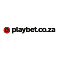 PlayBet Affiliates logo