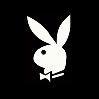 Playboy Poker Affiliates logo