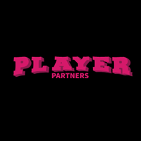 Player Partners logo