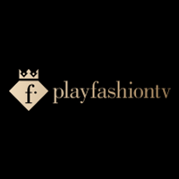 PlayFashionTV Partners logo