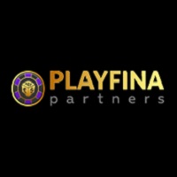 Playfina Partners logo