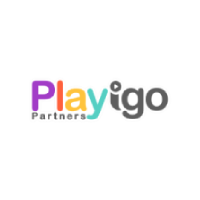 Playigo Partners logo