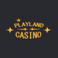 Playland Partners logo
