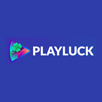 Playluck Affiliates logo