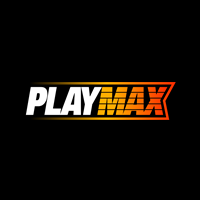 Playmax Affiliates logo