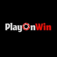 PlayOnWin Affiliates logo