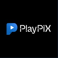 Playpix Partners logo