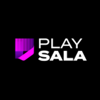 Playsala Affiliates logo
