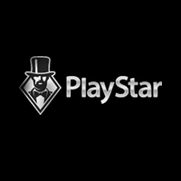 Playstar Partners logo
