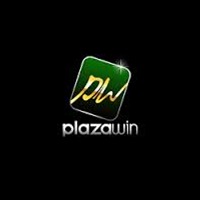 PlazaWin Affiliates logo