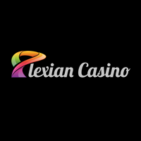 Plexian Casino Affiliates logo