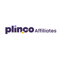 Plinco Affiliates logo