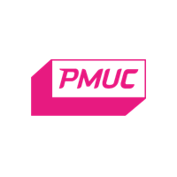 PMUC Affiliates logo