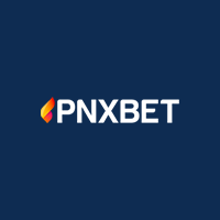 Pnxbet Affiliates logo