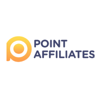 Point Affiliates logo
