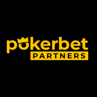 Pokerbet Partners logo