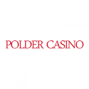 Polder Affiliates logo