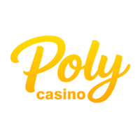 Poly Affiliates logo