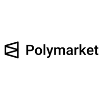 Polymarket Affiliates logo