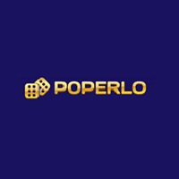 Poperlo Partners logo