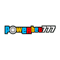 Powerbet777 Affiliates logo