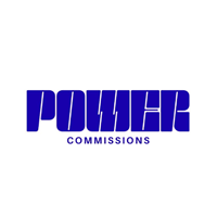 PowerCommissions Partners logo