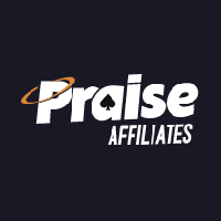 Praise Affiliates logo