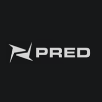 PRED Affiliates logo